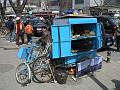 China 2010 220